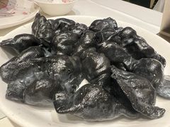 -金春禧(贵和领秀城店)
