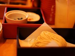 -黒豚料理 寿庵(中央駅西口店)
