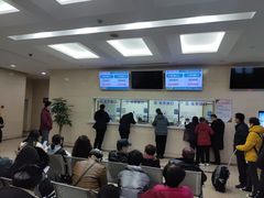 -上海市第十人民医院(总院)