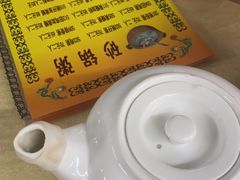-云腾砂锅粥(龙津东路店)