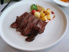 -IL Forno 意坊·意大利餐厅(温州万象城店)