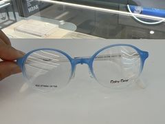 -宝岛眼镜·星创视光中心(成都仁和新城店)