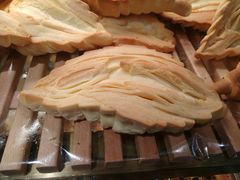 -丁香西饼屋(桂林路店)