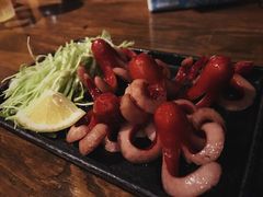-木子烧鸟屋(百子湾店)