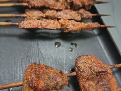 -伊隆斋(什刹海店)