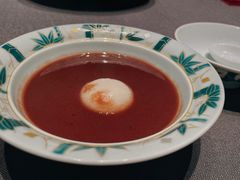 -子福慧(虹桥店)