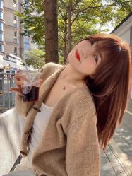 -V8潮牌·接发烫染连锁