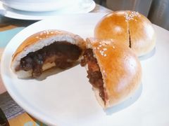 -有璟阁港式餐厅(国贸商城店)