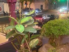 -雪熊精酿·哈尔滨烧烤酒馆(非遗大串店)