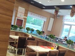 -嘉和一品粥(天秀店)