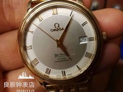 -良辰钟表店名表维修中心