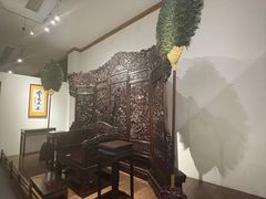 -中国紫檀博物馆