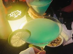-船长酒吧 The Captain