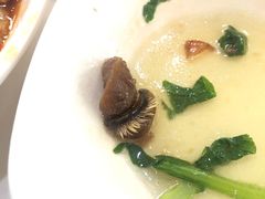 -交通大学（闵行校区）-第二餐饮大楼
