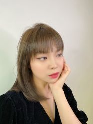 -悠巷形象设计