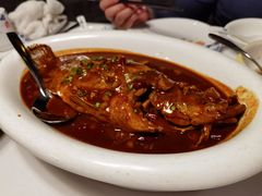 -同庆楼(金宝汇店)