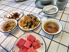 -杯莫亭(集里店)