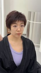 点击看大图 -5M HAIR SALON精品店