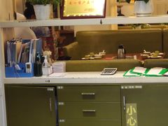 -传统香辣蟹(南园路店)