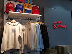 -法雅体育工厂店(皂君庙路店)