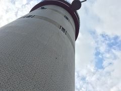 -五通灯塔公园