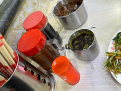 -老麻面馆(总店)