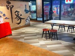 -肯德基(世纪金源店)