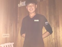 -章吴记喜瑞餐厅(东东城店)