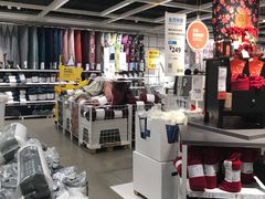 -IKEA宜家家居(南京商场)