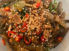 -大榕树下顺德菜(融创茂店)