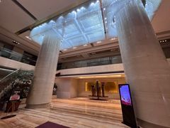 -通辽鑫达国际酒店