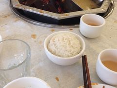 iphone_upload_pic-渝利重庆火锅