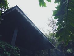 -融汇温泉
