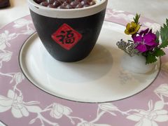 -龙庭华宴·粤菜·早茶