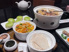 -闽和南(深圳万象城店)