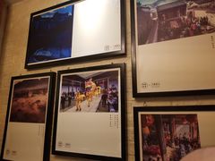 -刀板香·安徽菜(国购IFC店)