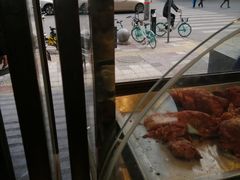 -清真新凯腊牛羊肉专卖店