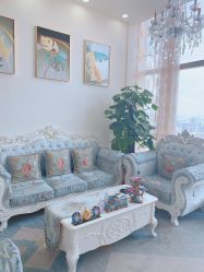 -久匠·纹眉半永久野生眉