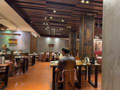 -临家闽南菜(宝洲路店)
