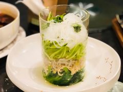 -瓦国小镇·果木烤鸭·融合菜(西口店)