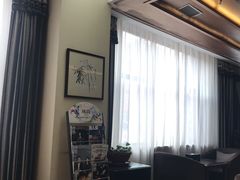 -长春宾馆·丽豪浴都