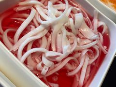 -川西坝子火锅(清江东路3.0直营店)