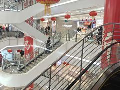 -京北大世界