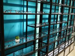 -Trend1881视光·蔡司视觉(领展广场店)
