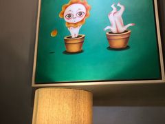 -时间仓(月湖公园店)