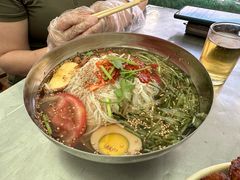 -卜奎风味便宜坊(兴隆路店)