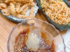 -束河人家(南锣鼓巷店)