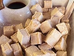 -源一咖啡馆(麒麟巷步行街店)