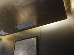 -华夏良子·足道SPA艾灸(图书大厦店)