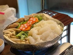 -熊藏居酒屋(kkone店)